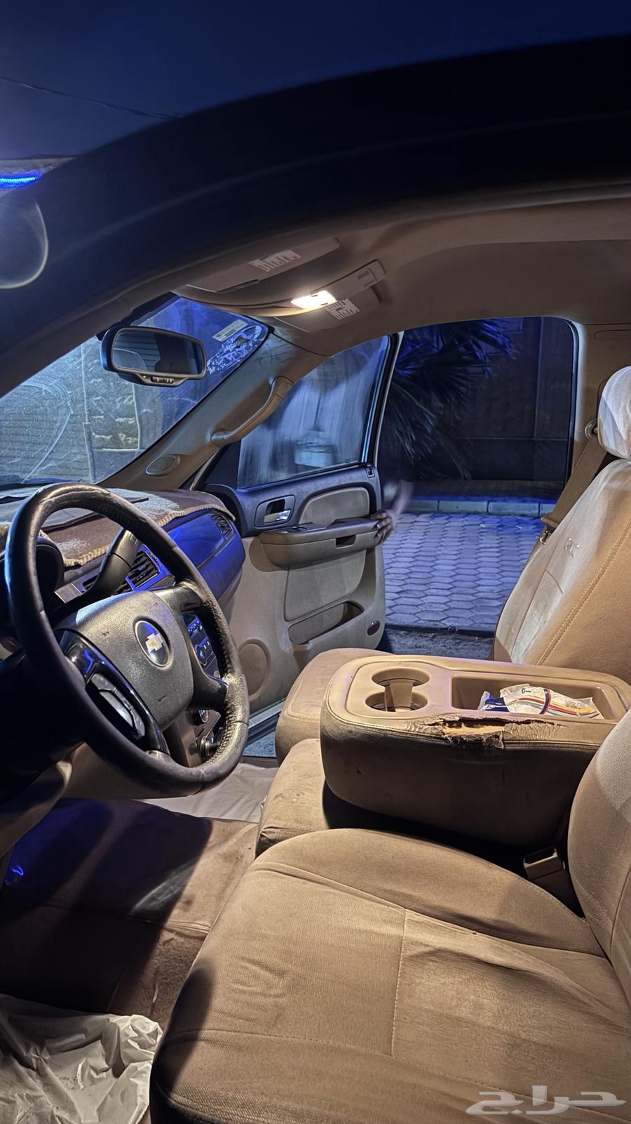 جمس سوبرمان64586078381698113