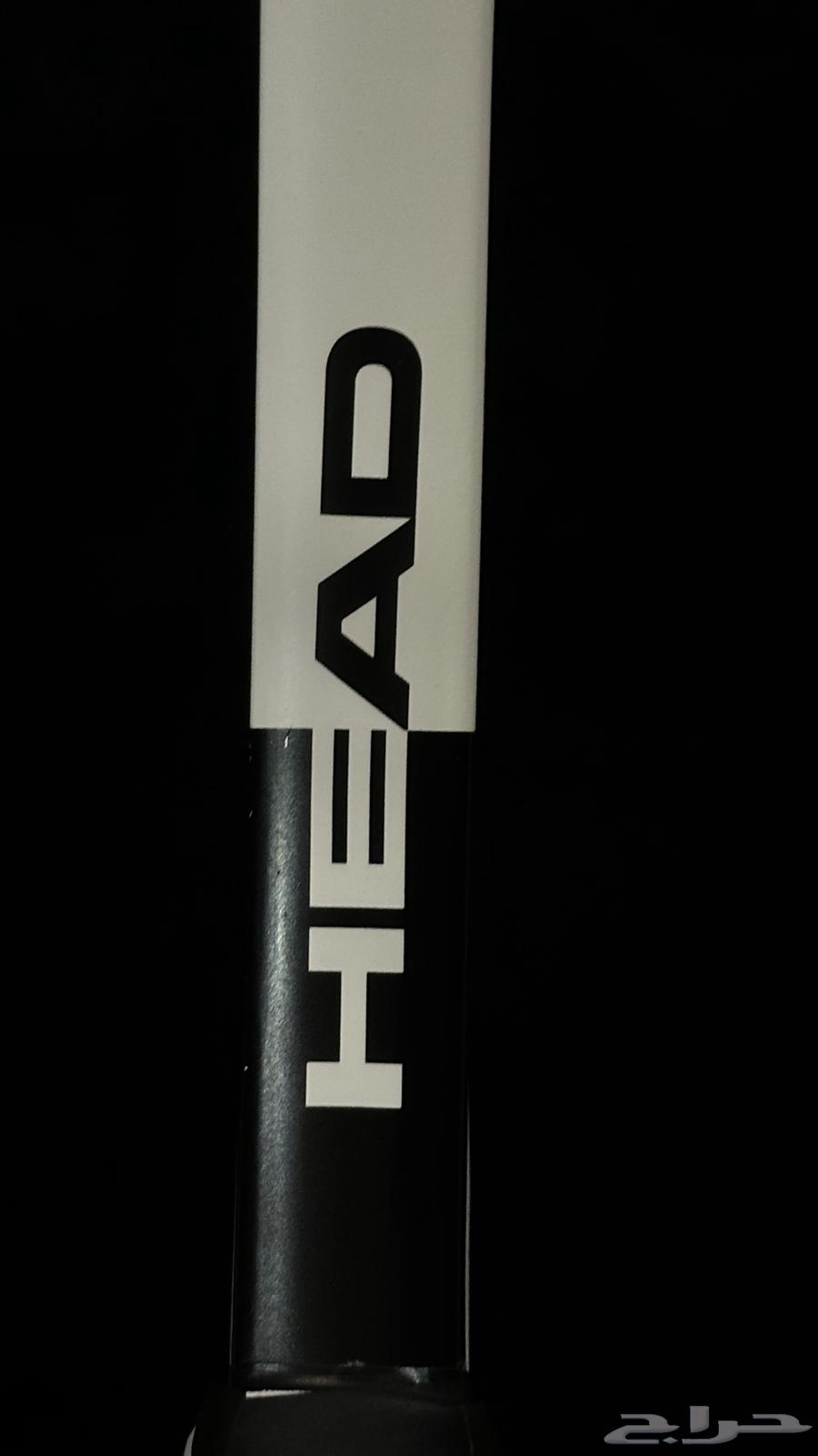 Head Geo Speed Tennis Racket64419481707011111