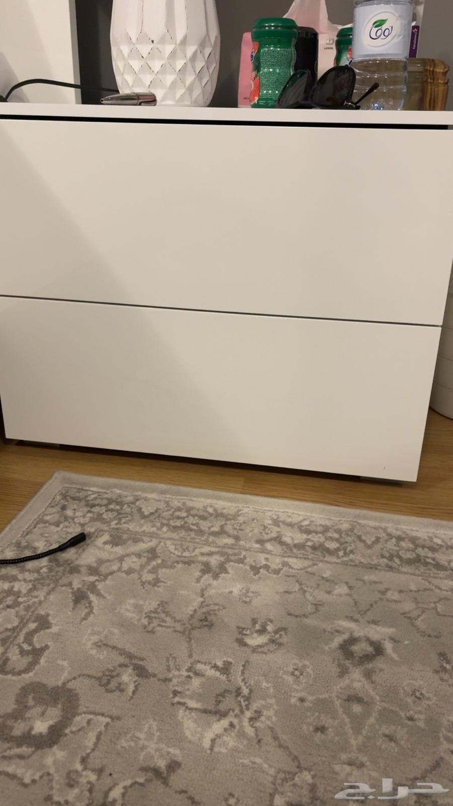 سرير أبيات و 2 وكومدينا64423245315331111