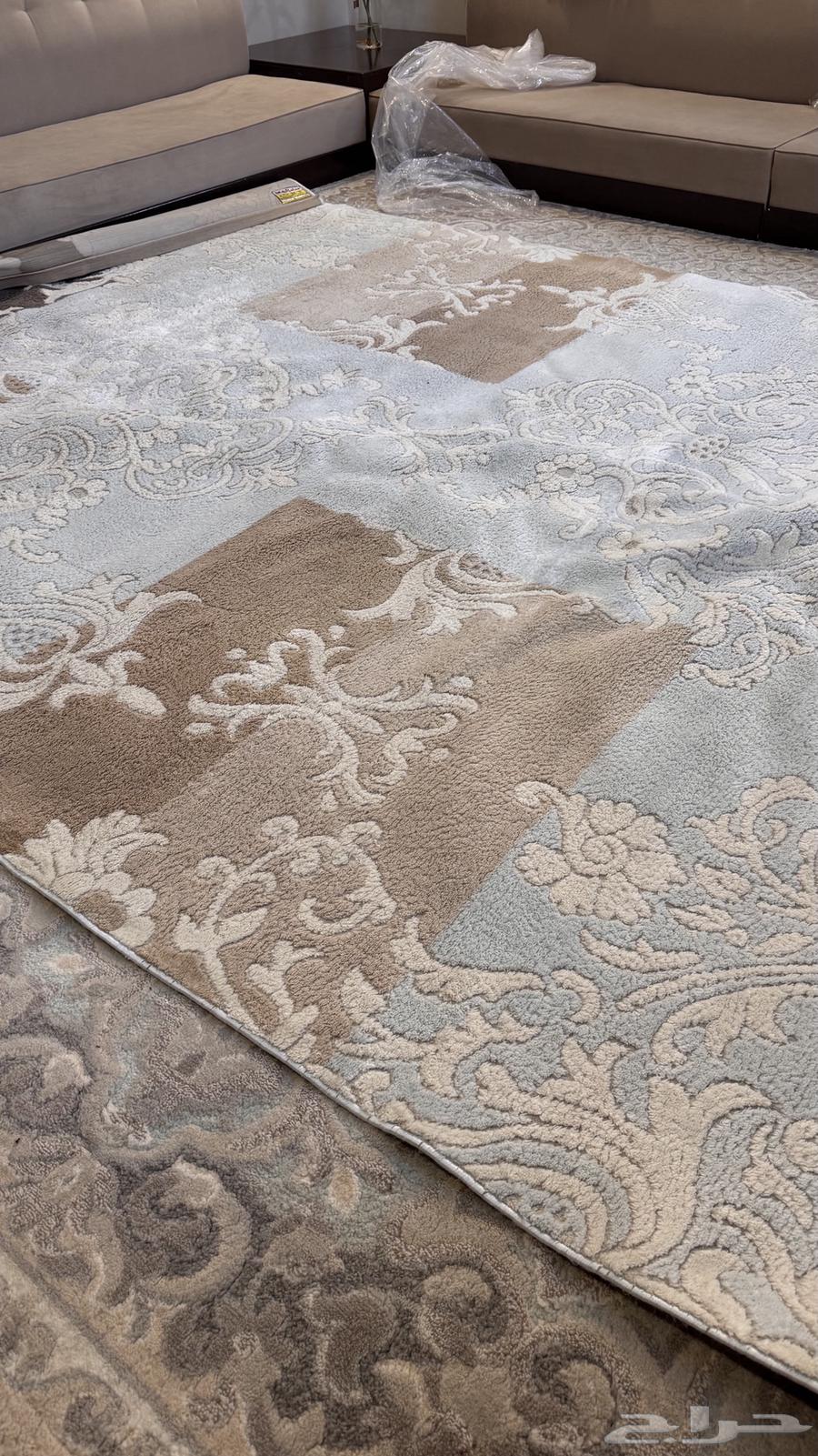 Carpet size 4 by 464423689862275113