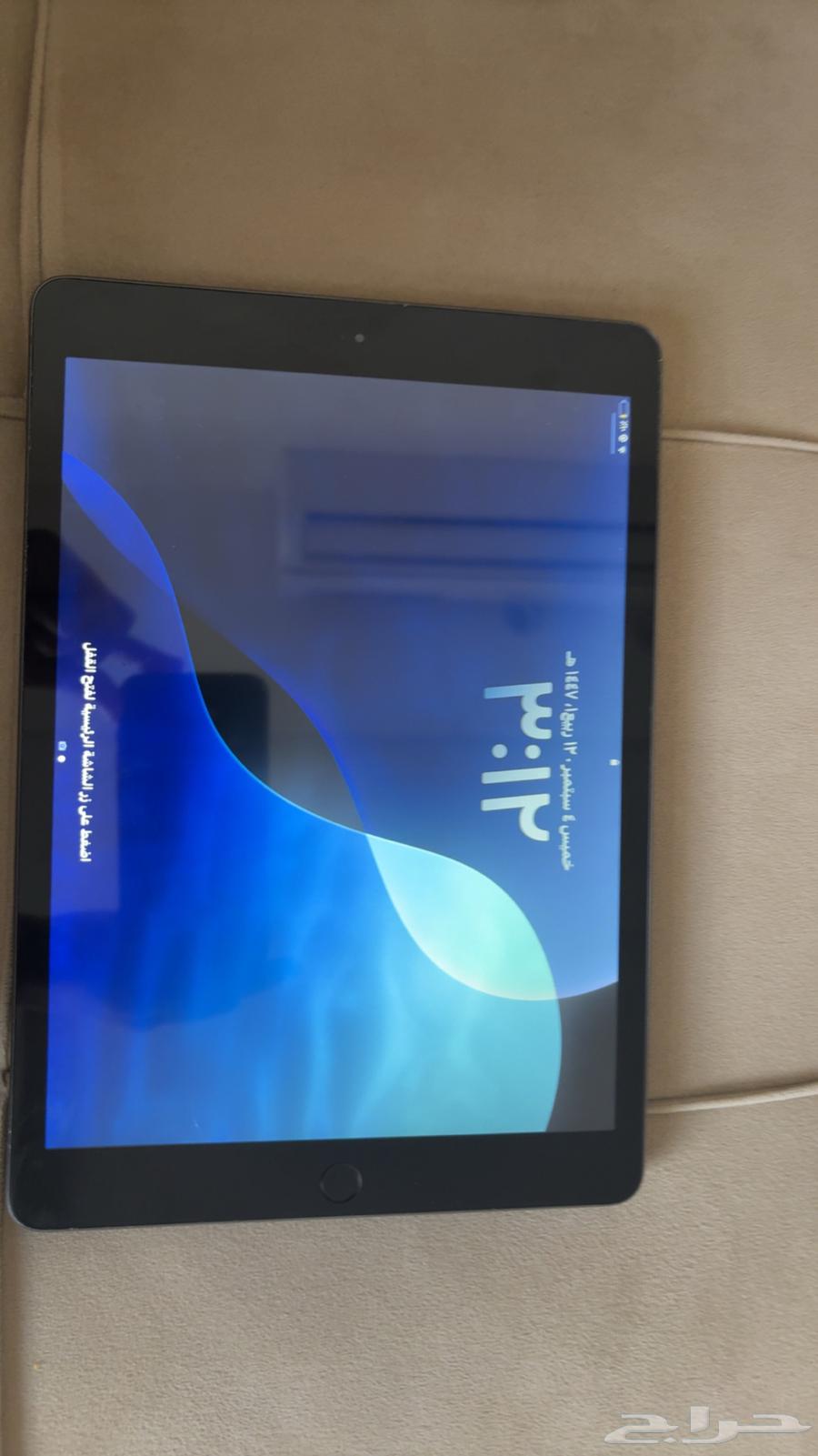 ايباد الجيل الثامن64422788465922113