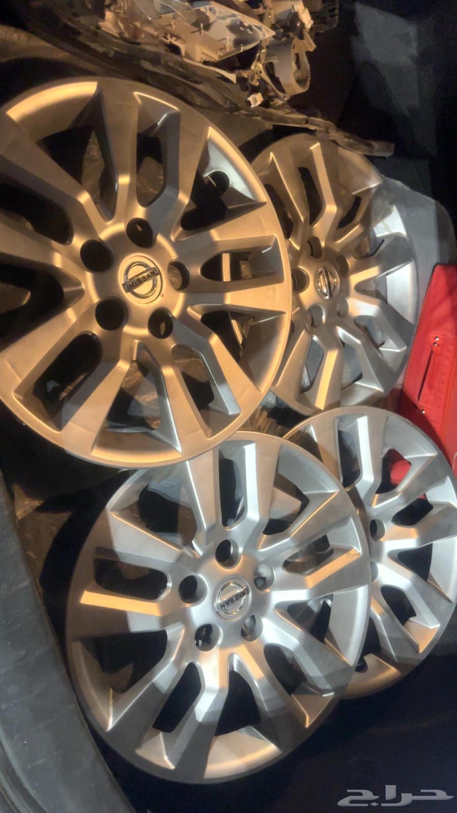 طيس التميا 201864586326614657111