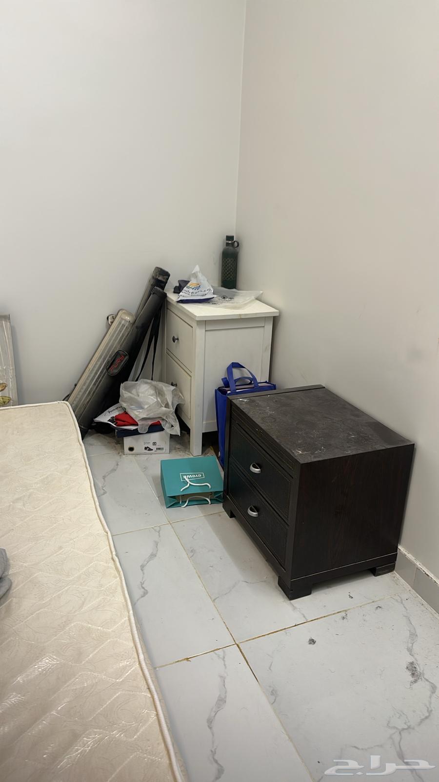 اثاث للبيع64425878634498113