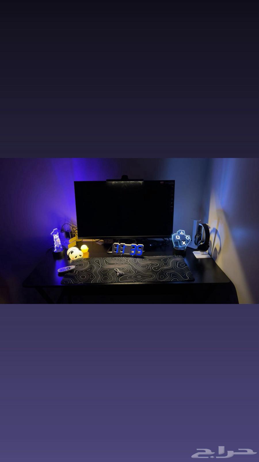 Complete setup without new Sony TOW for sale64424457832961110