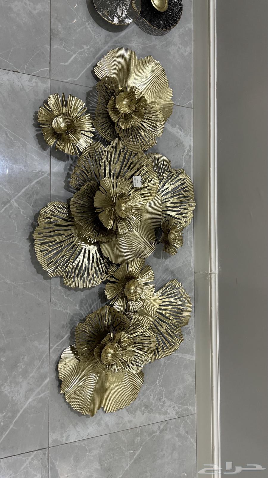 زينه جداريه جديده64425690563842111