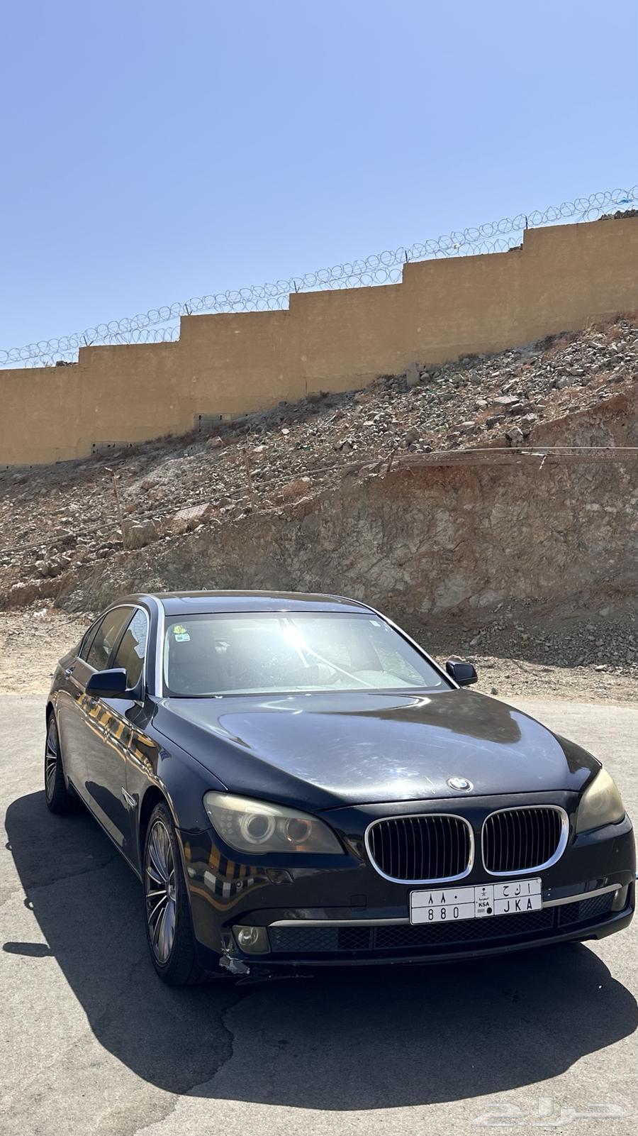 بي ام دبليو64581333363714111