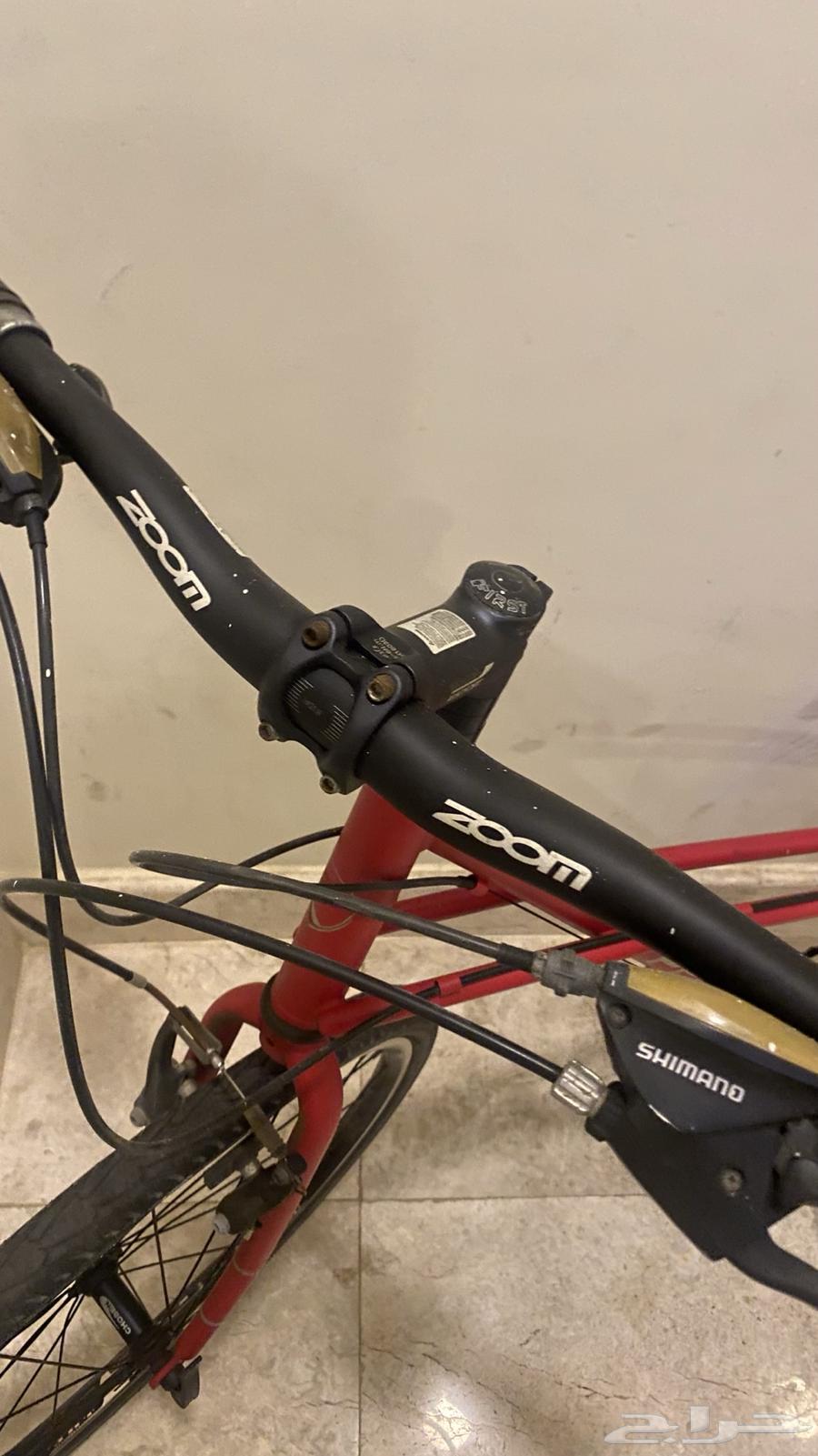 للبيع رياضيه و دراجة بنات ل اعلى سومه64420283285761111