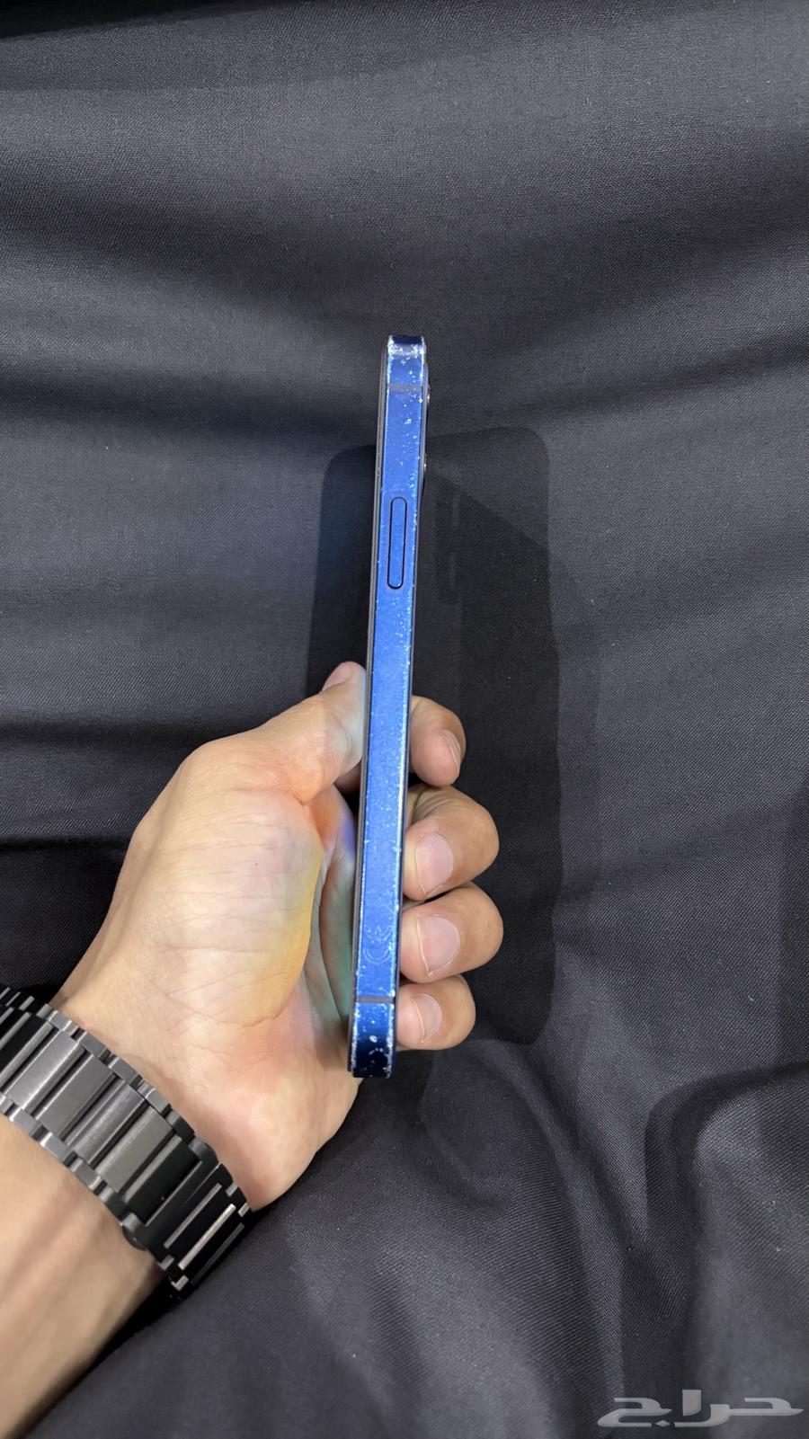 iPhone 12 regular64425327217793110