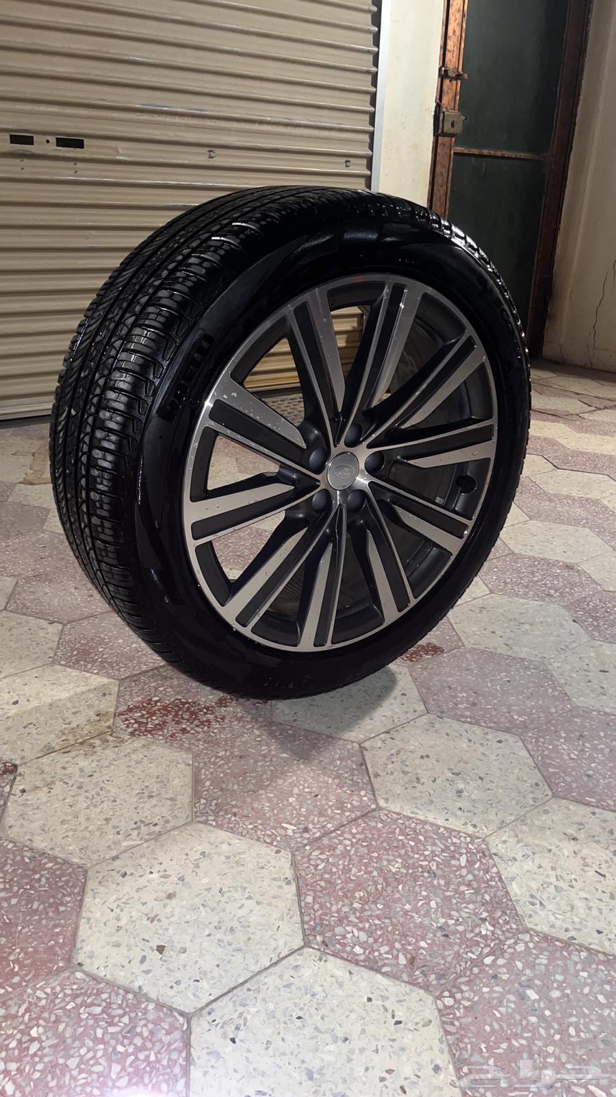 جنوط رنج روفر64582597433090110