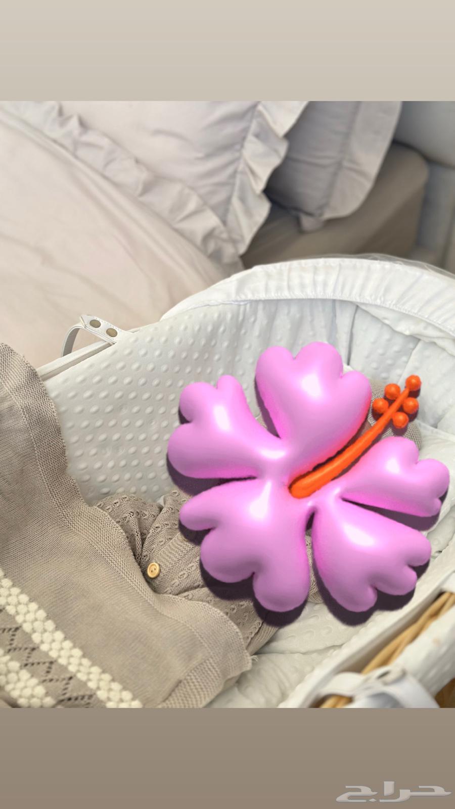 الطايف هندول اطفال ب 50 ريال64419865284994111