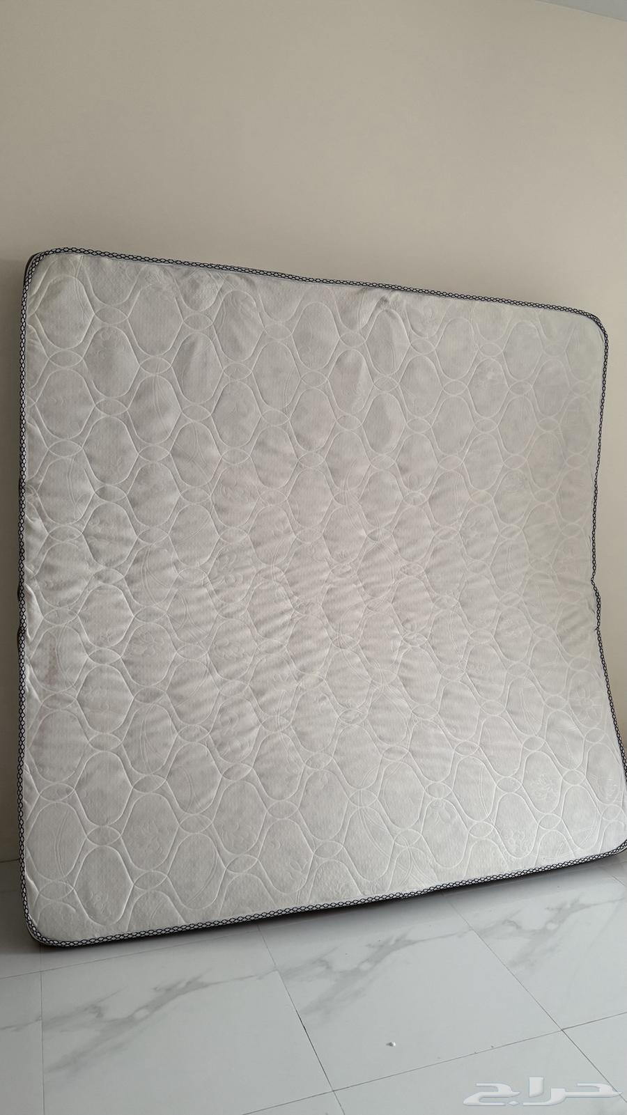 مرتبه سرير نفرين استعمال نظيف64422246294273110