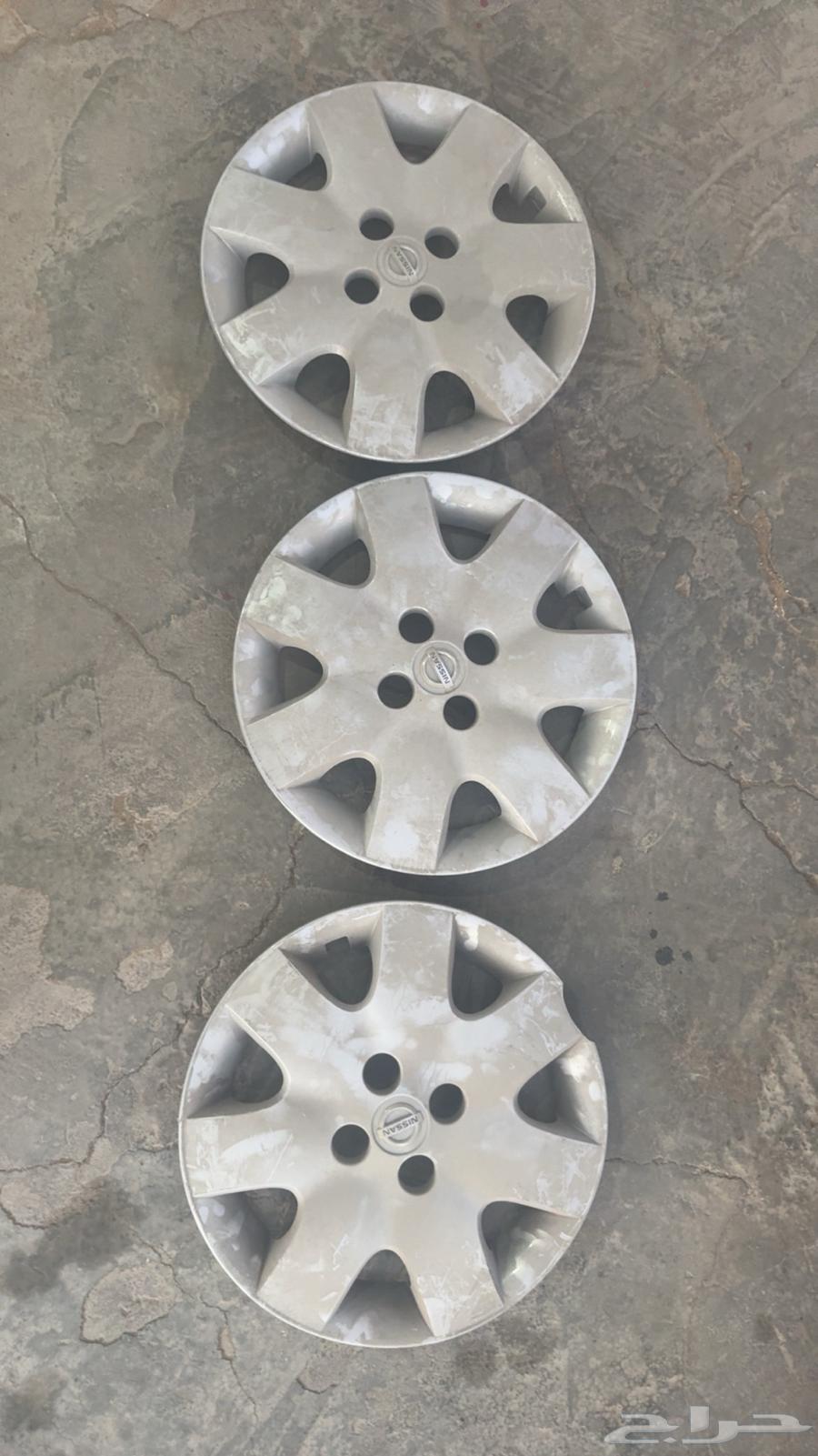 طيس صني وكاله64586501912579111