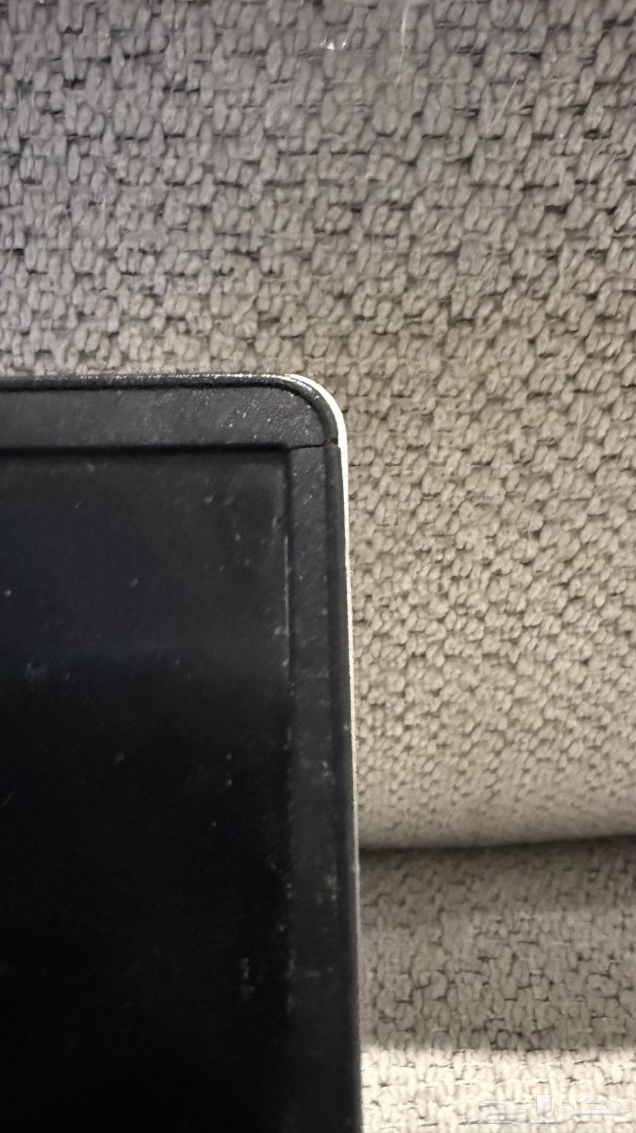 لابتوب ميت بوك D1664425784047489112