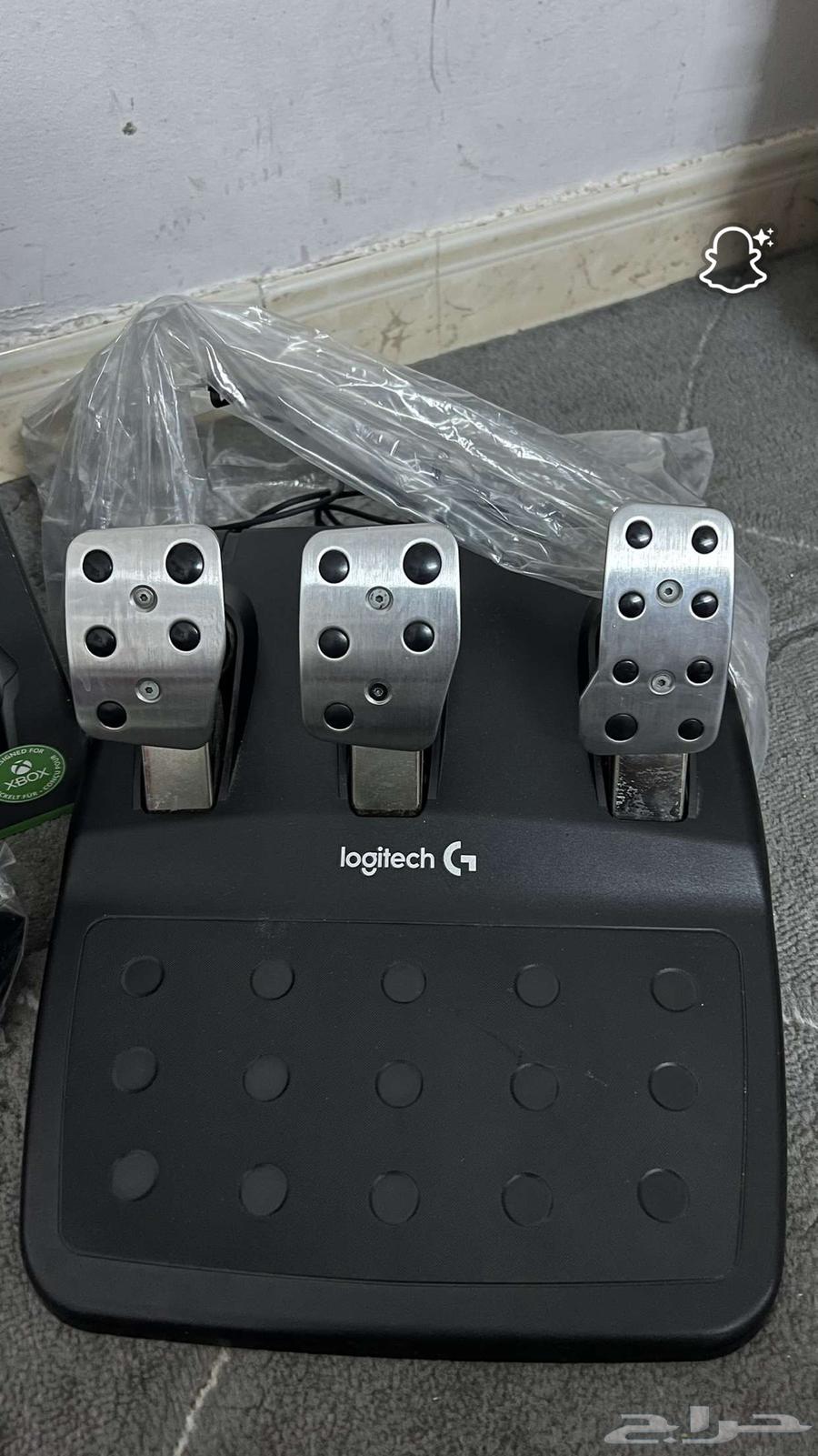 Steering Wheel64419784401153111