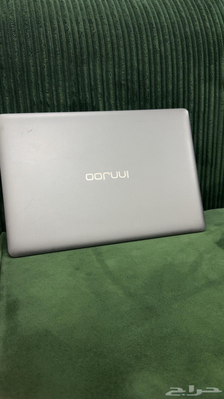 لابتب InnJoo G1 استخدام اقل من شهر64425704247553112