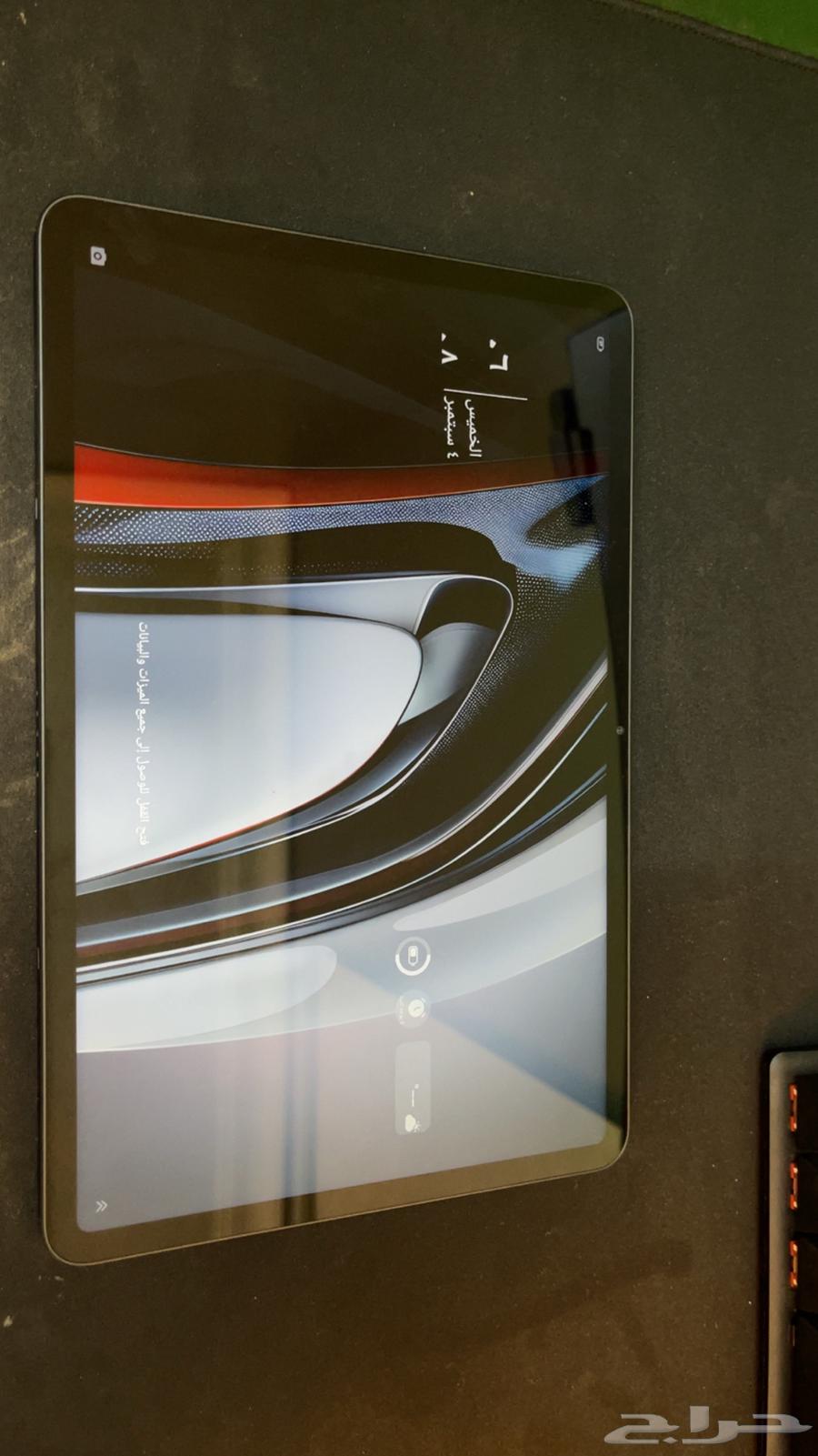 جهاز رد مجك64423998168707110