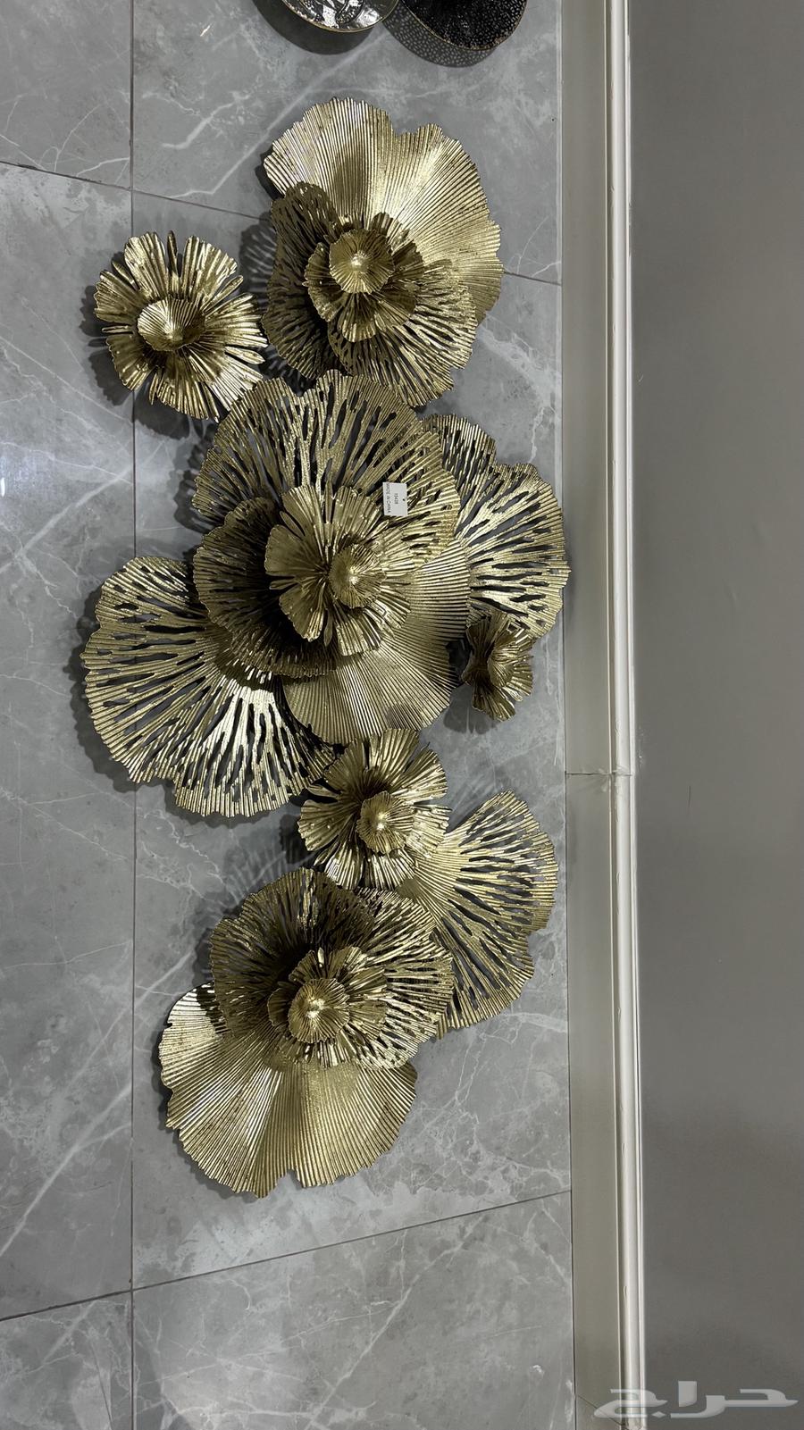 زينه جداريه جديده64425690563842110