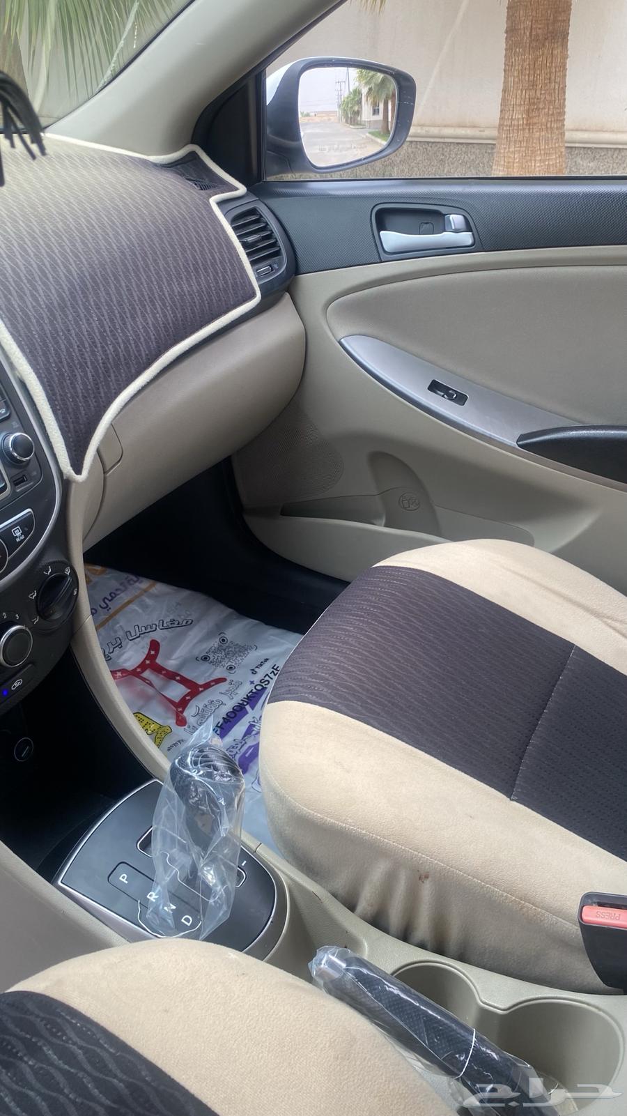 Accent64586226460161112