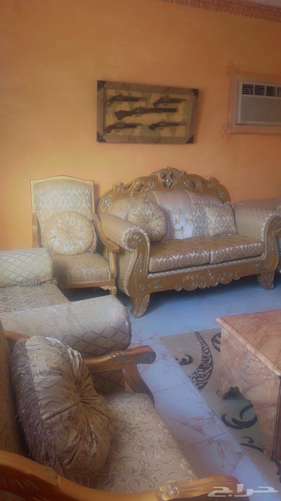 كنب مجلس ملكي64425394897923110