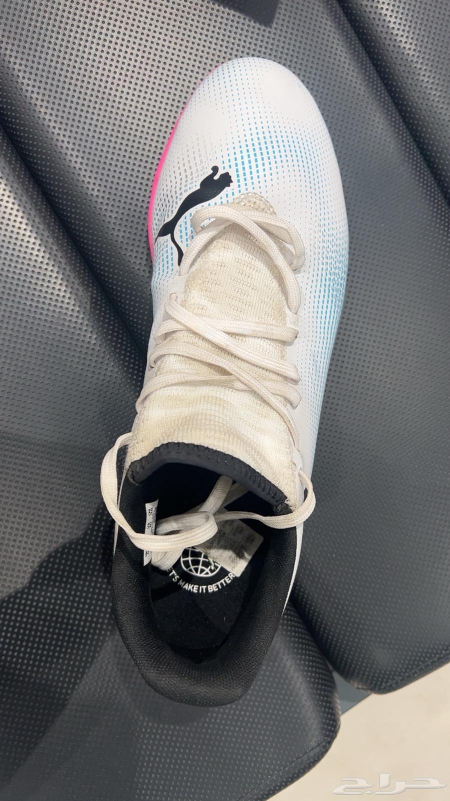 حذاء بومة اصلي64424692837123113