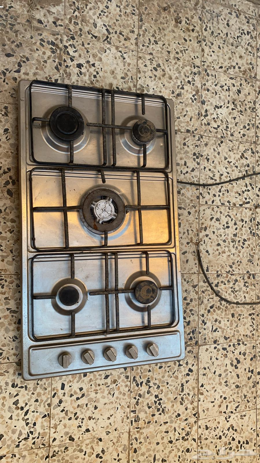 للبيع نظيف64423324331905110