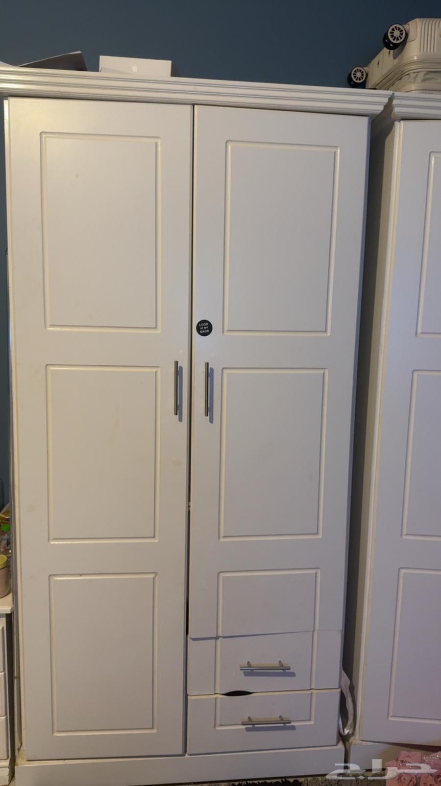 حي المصيف مخرج 564419372512001110