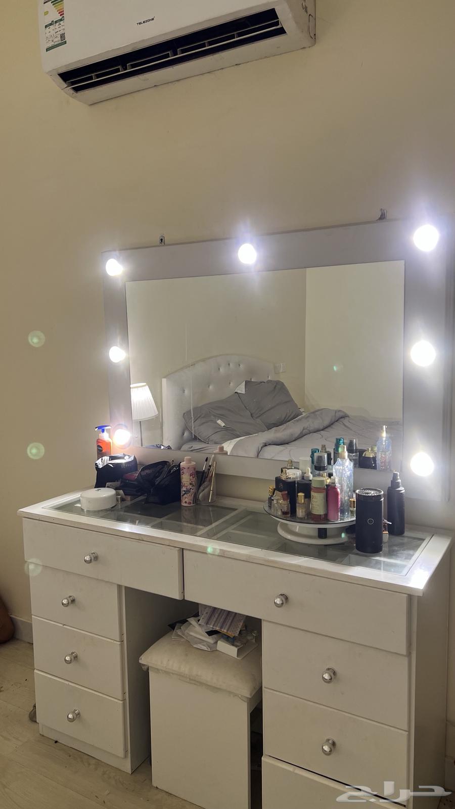 عرفة نوم للبيع64419932873985110