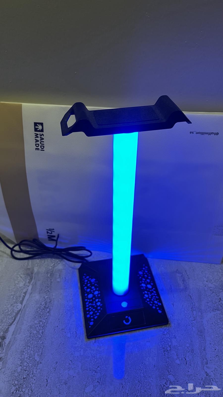 استاند سماعة للبيع64424334101890110