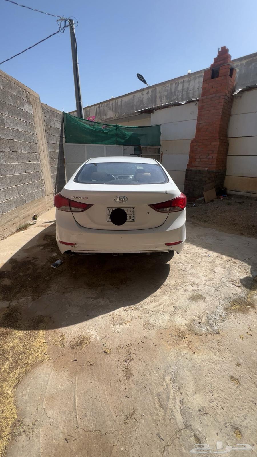 Inter model 2015 for sale64582965365378113