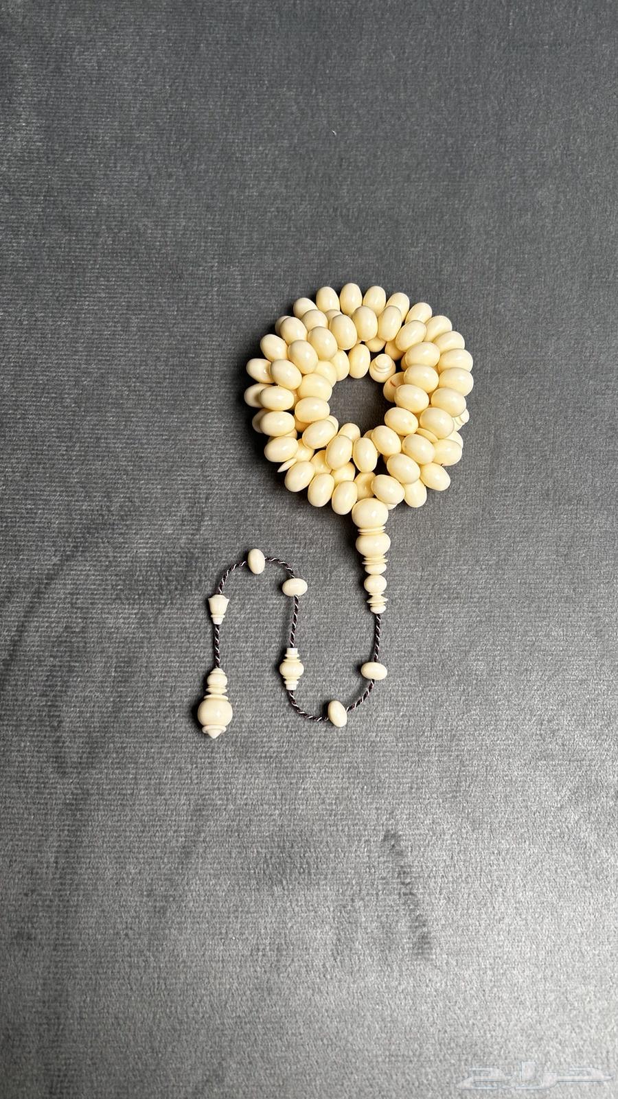 مسباح ضومنه صب قديم قصه ذرويه64419412728962110