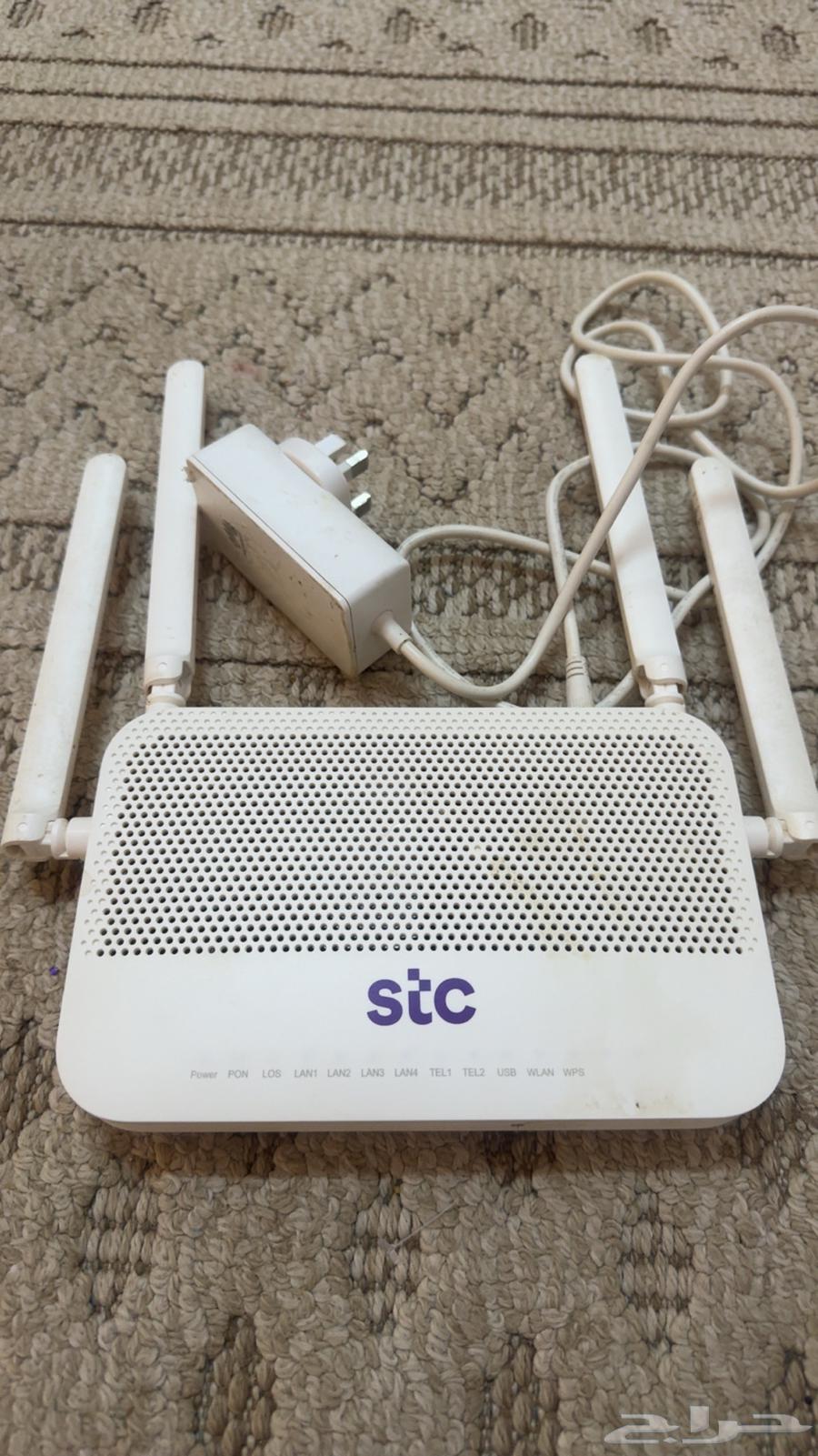 واي فاي للبيع64423038110467110