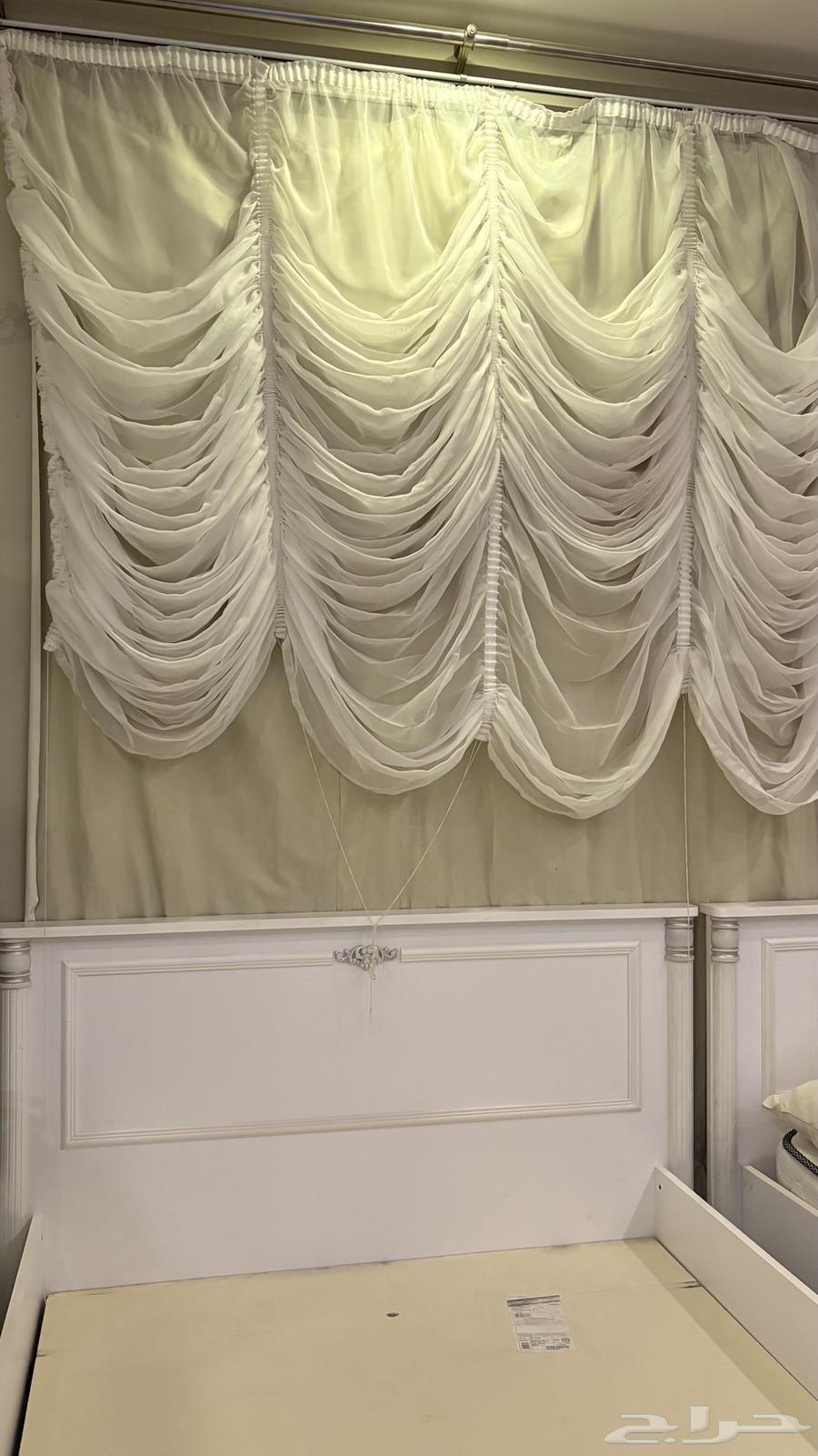 غرفتين نوم64425232857857113