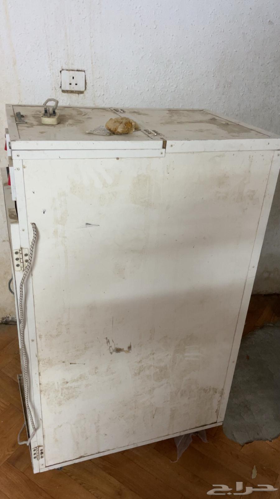 Incubator64422558088321114