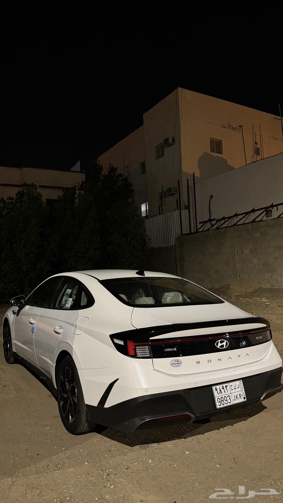 سوناتا 2024 شرط للتقبيل بدون مقابل64581497168641111