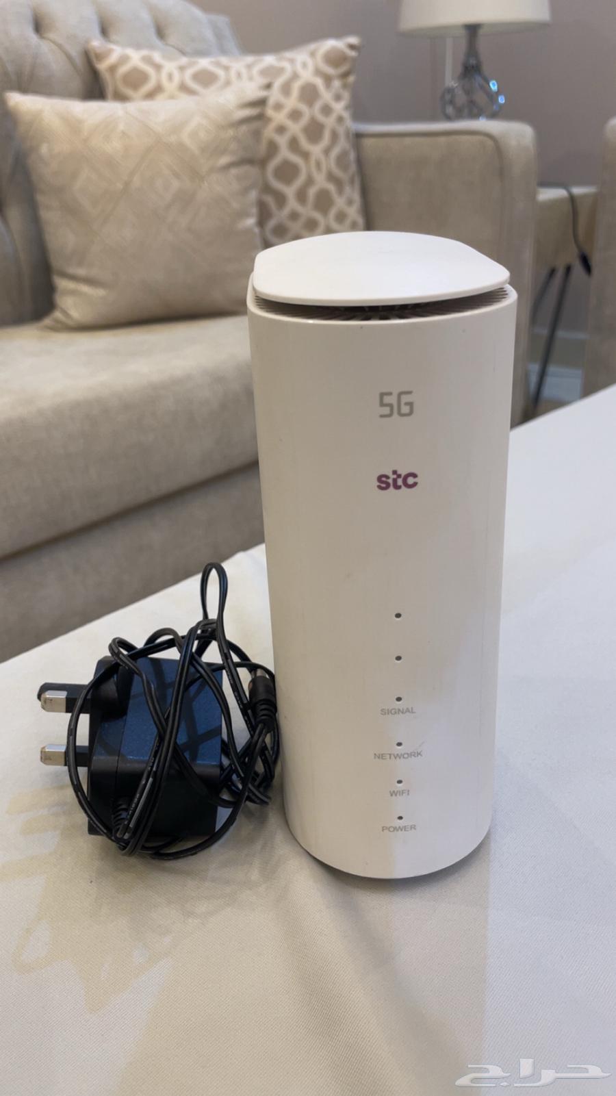 رواتر stc اخو الجديد استخدام شهرين64425757246083110