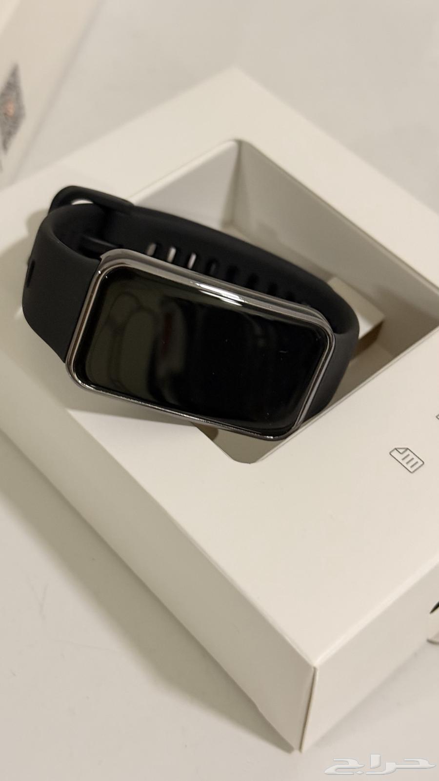 ساعة هواوي براند 964419564198787110