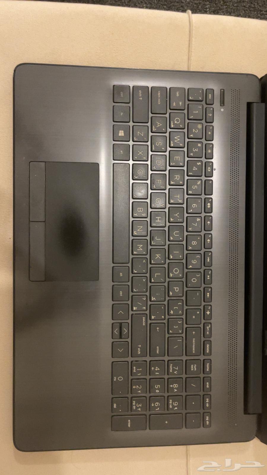 لاب توب64423958060289112