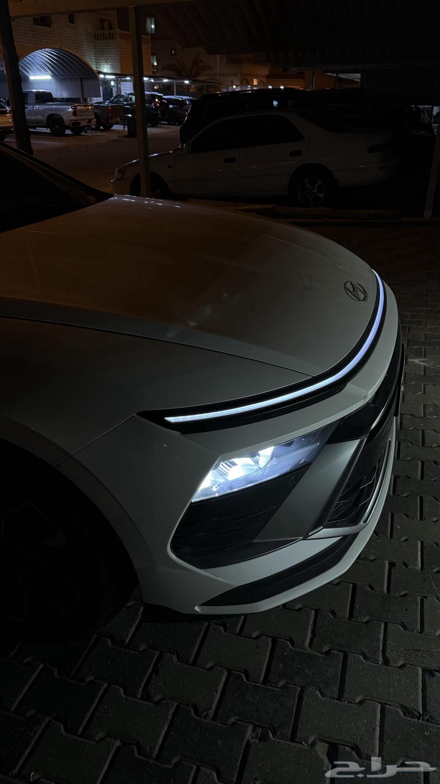 سوناتا 2024 شرط للتقبيل بدون مقابل64581497168641110