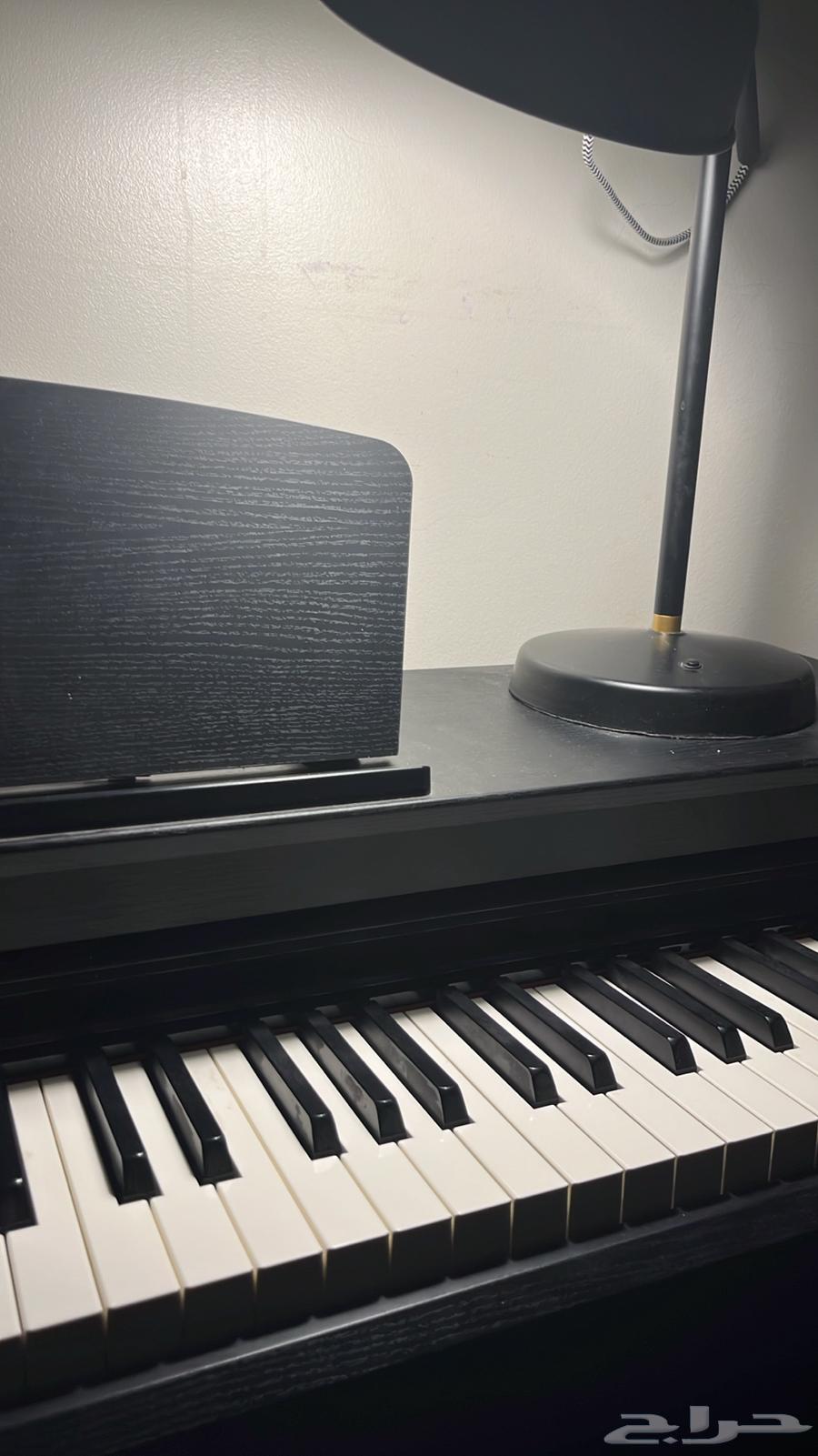 بيانو CLP-725 ياماها64420769331075113