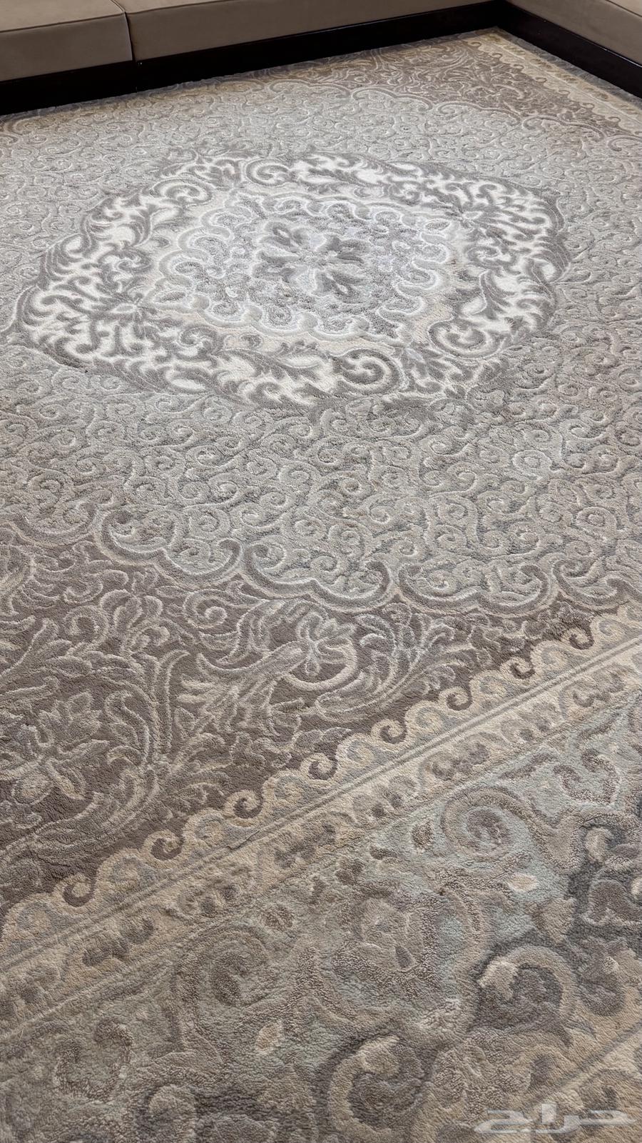 Carpet size 4 by 464423689862275110