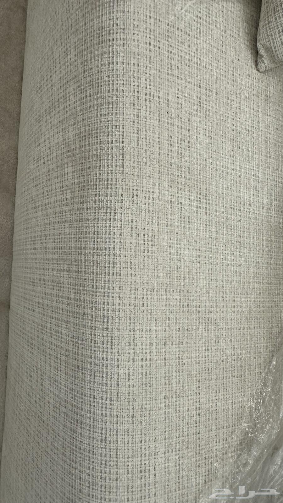 كنب للبيع جديد64423609562754111