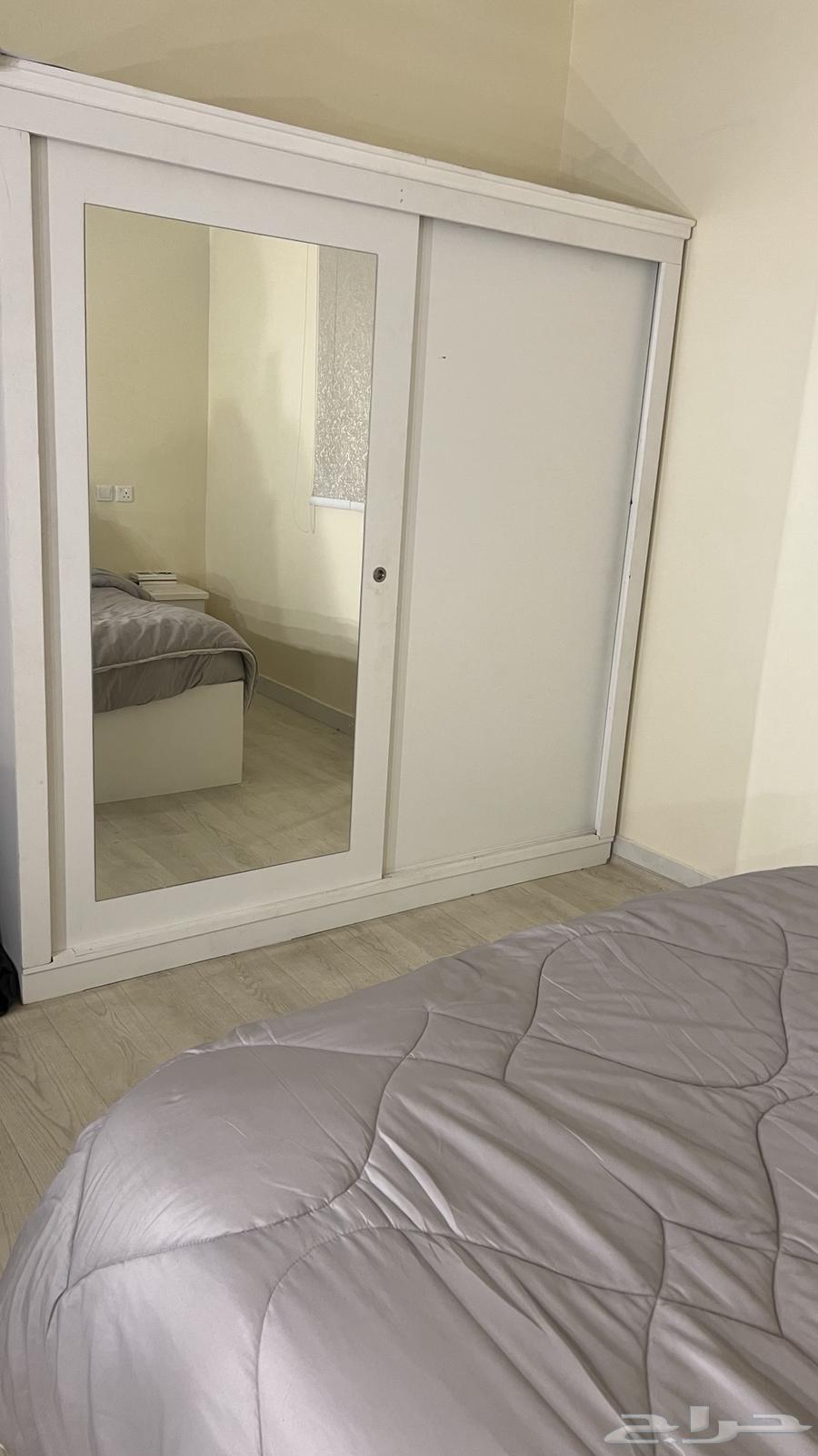 عرفة نوم للبيع64419932873985111