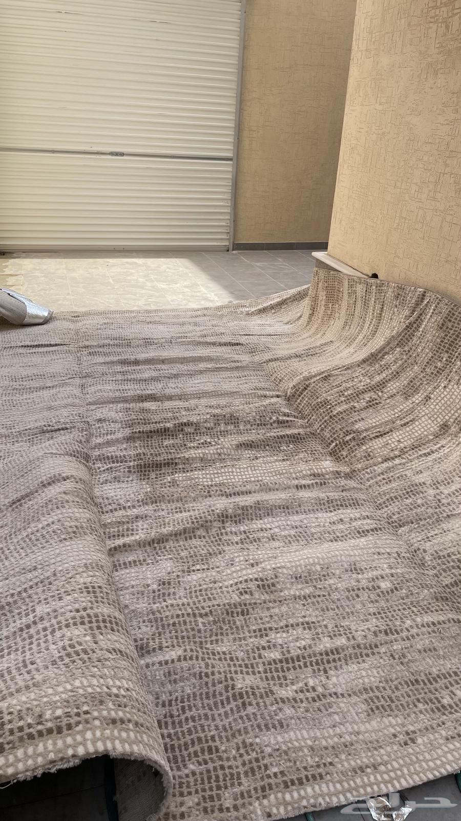 Sajjad64420458739969112