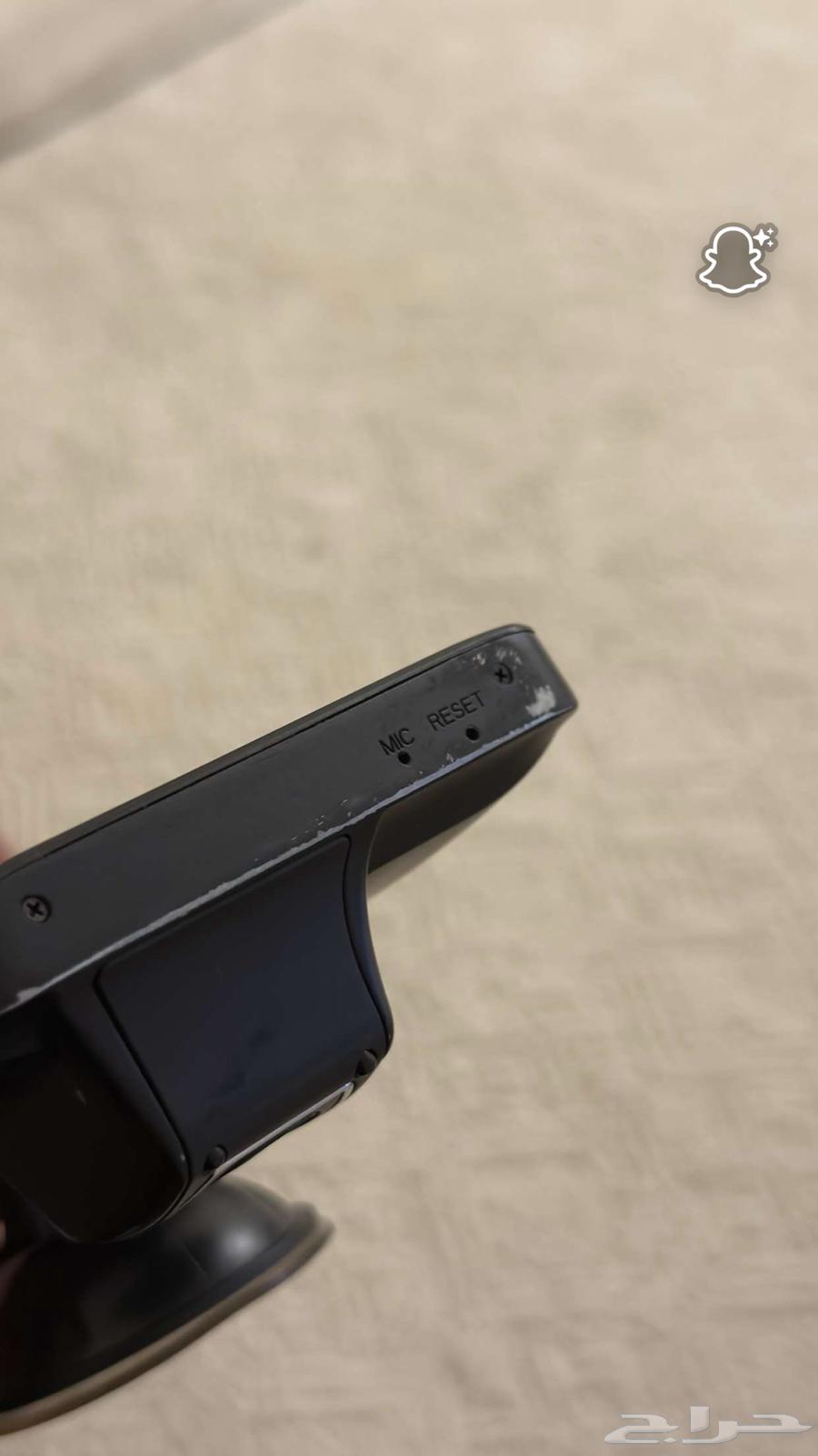 DASH CAM64420905219843112