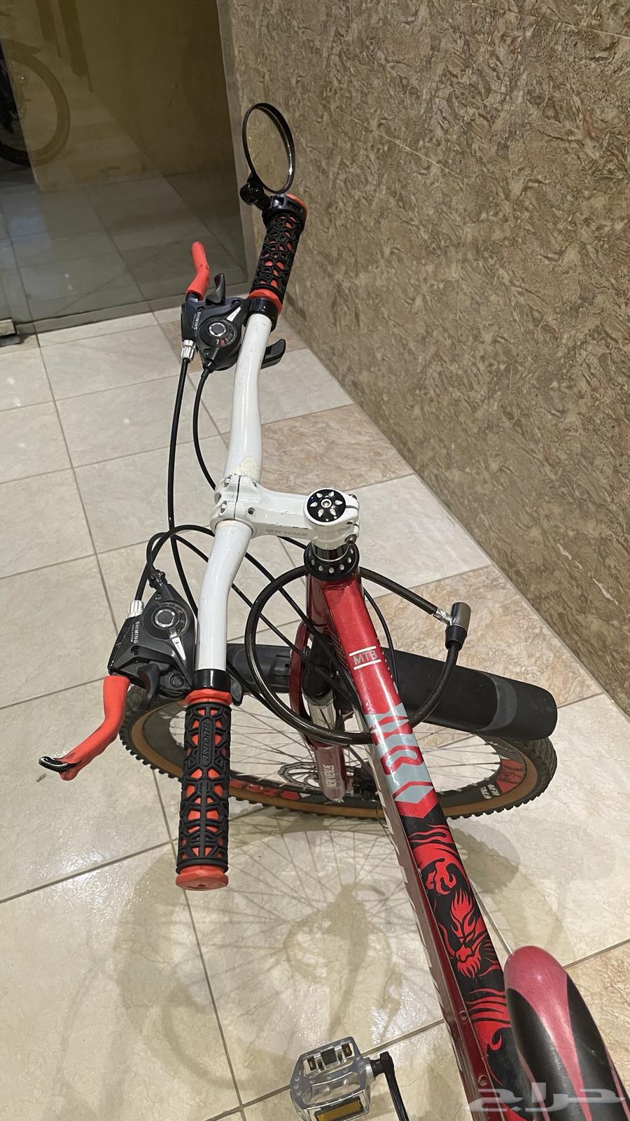 Cycl64420283301635110