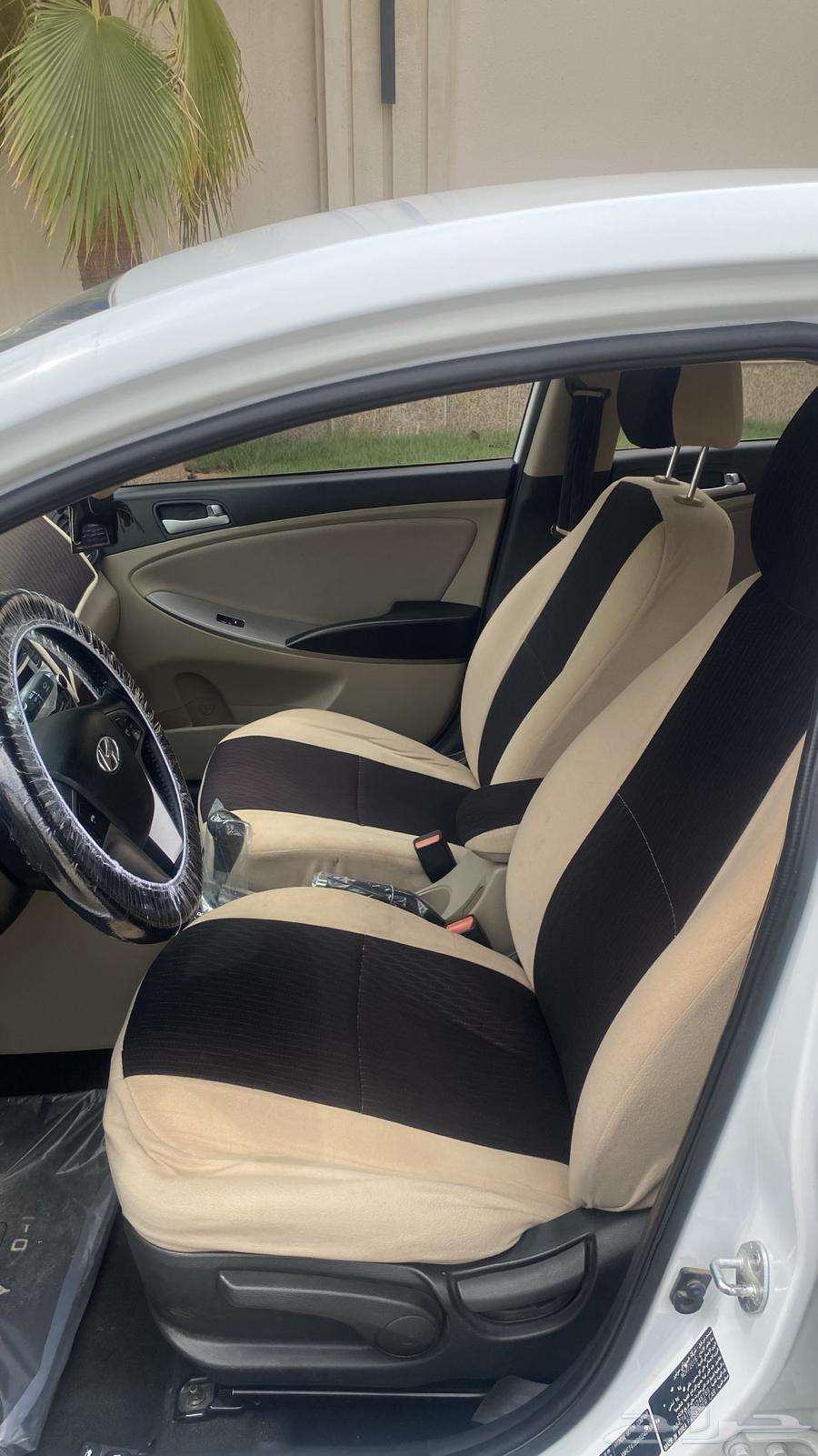 Accent64586226460161110