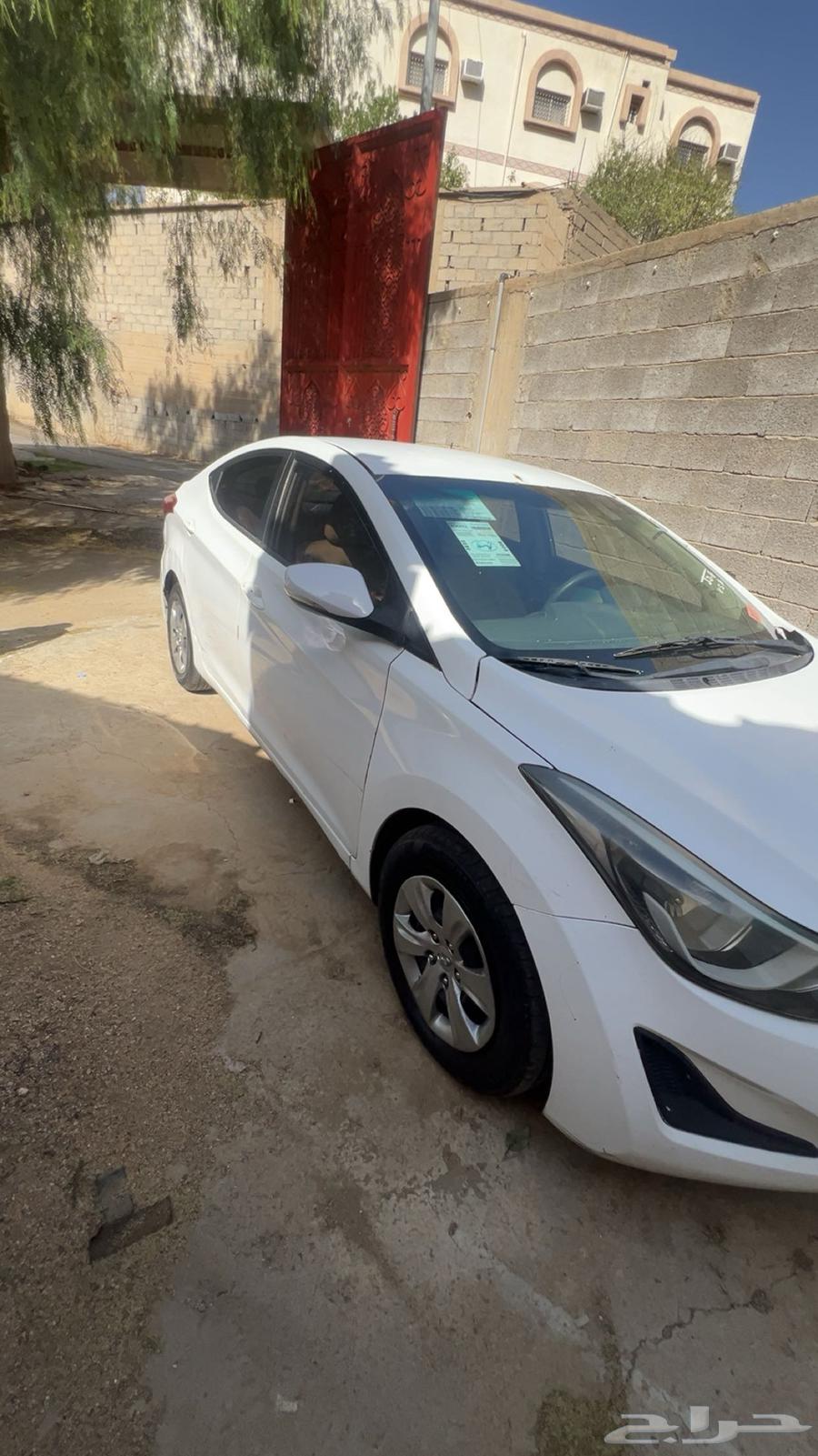 Inter model 2015 for sale64582965365378111