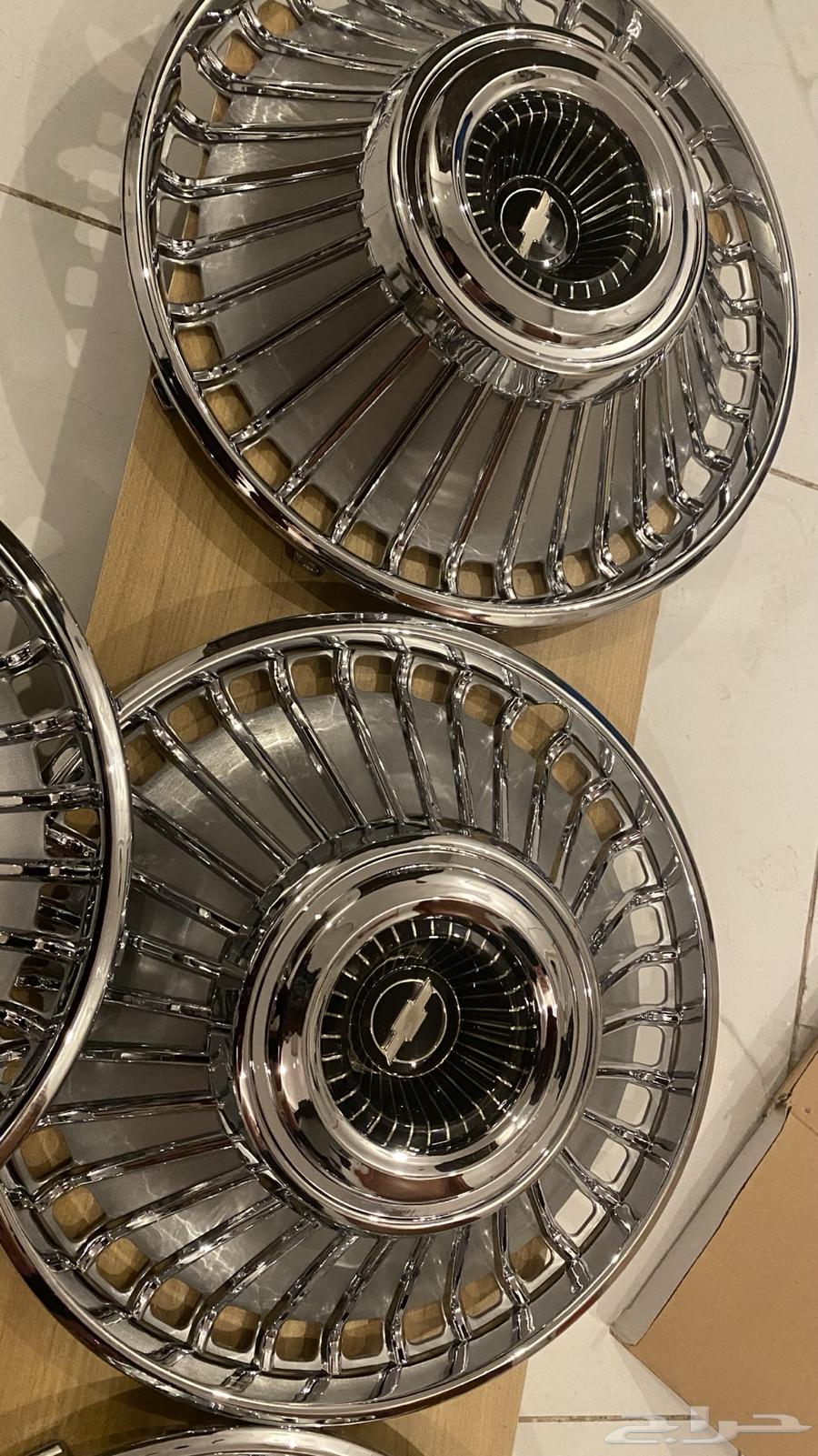 طيس شوفرليه موديل 196764583583409537113