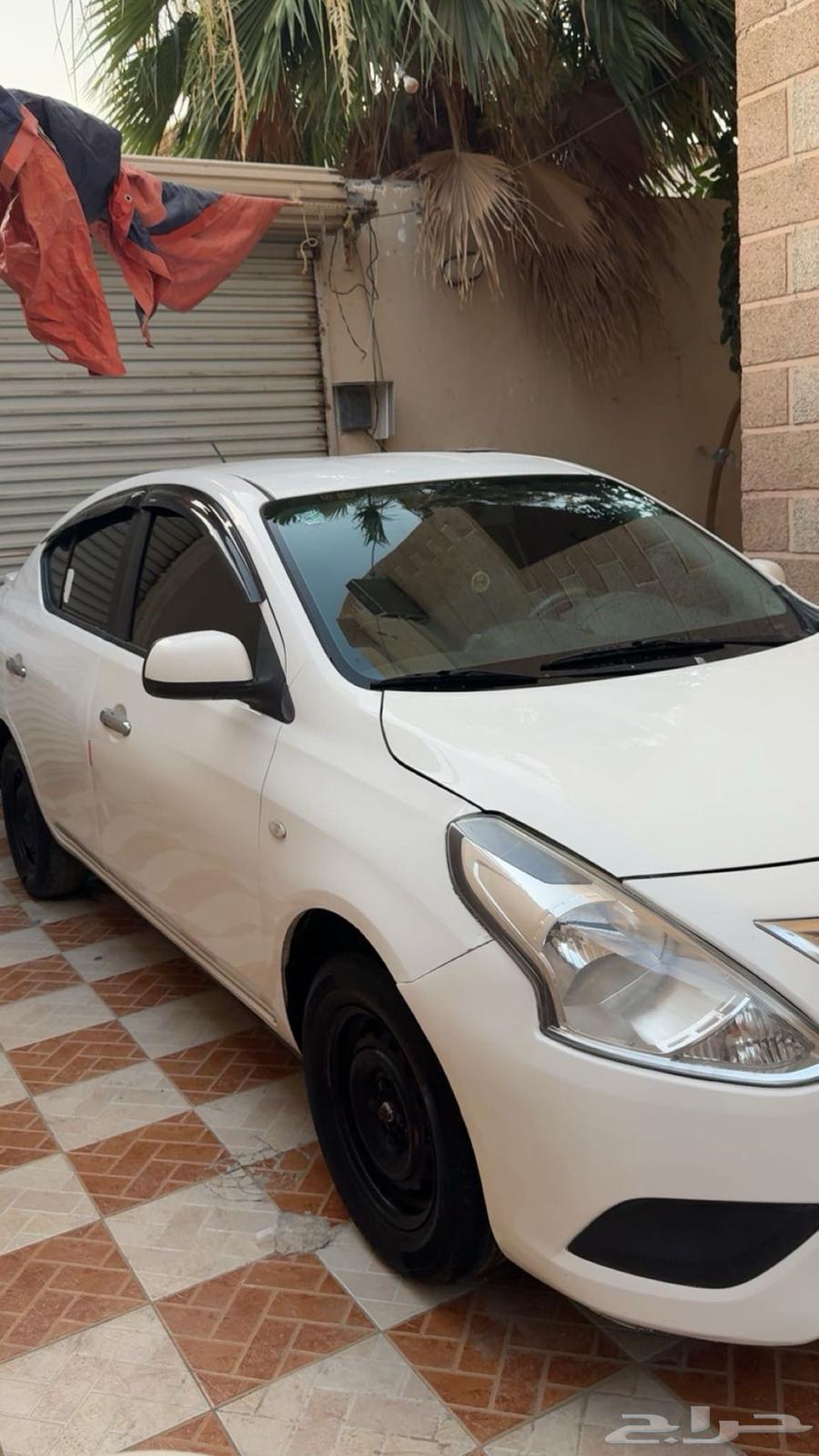 صني 2018 للبيع او البدل64581141492482114