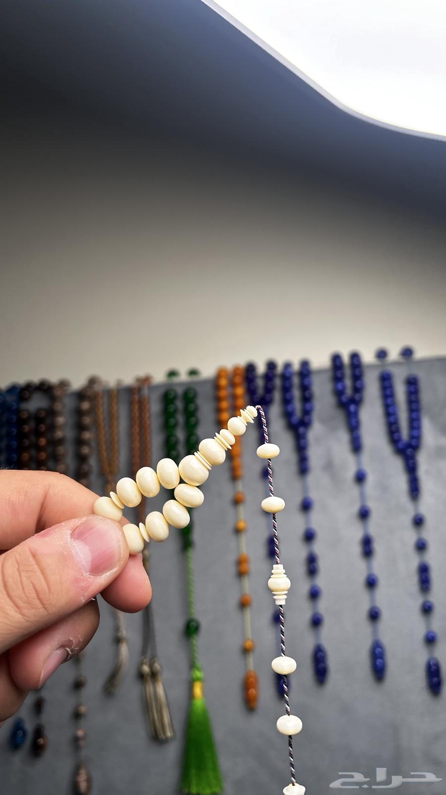 مسباح ضومنه صب قديم قصه ذرويه64419412728962114